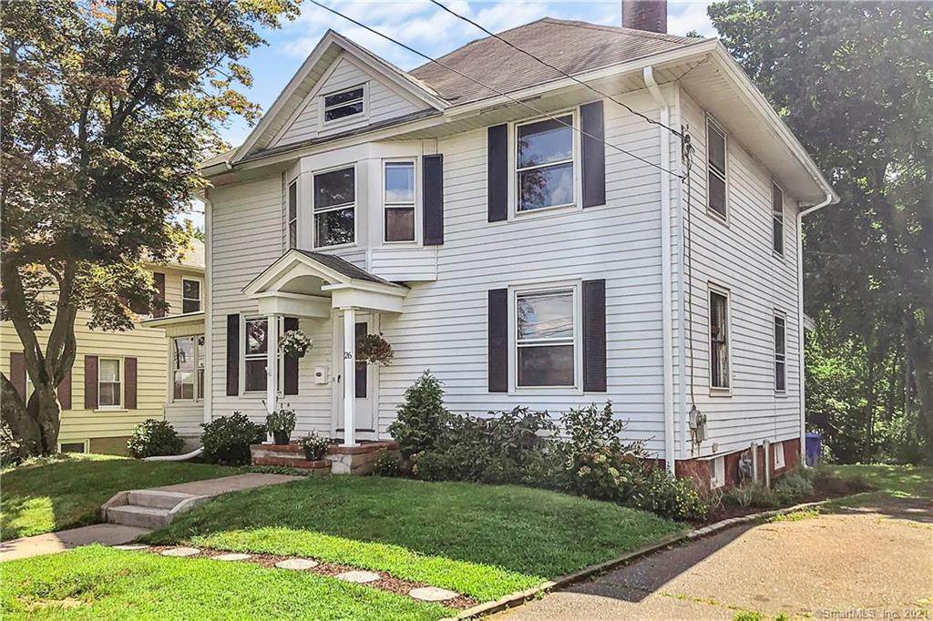 26 Elm Street - Photo 1