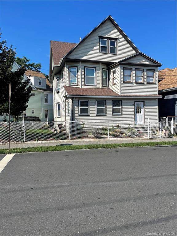 115 Oak Street - Photo 1