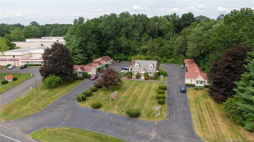102 Berlin Turnpike - Photo 1