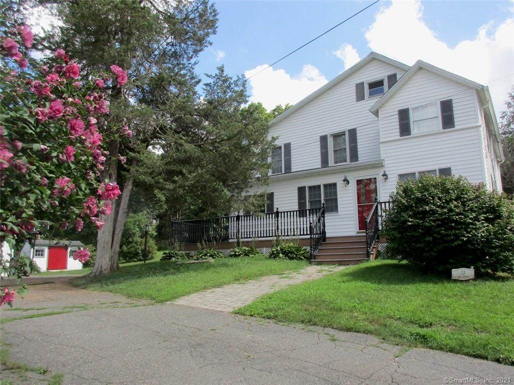 73 Cole Street - Photo 1