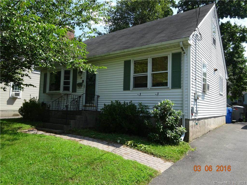 36 Rosemont Avenue - Photo 1