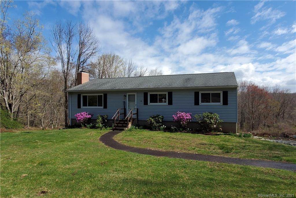 147 Main Street - Photo 1