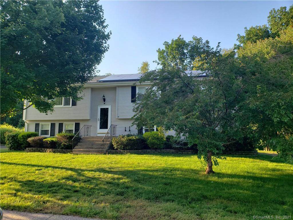 139 Ridgecrest Lane - Photo 1