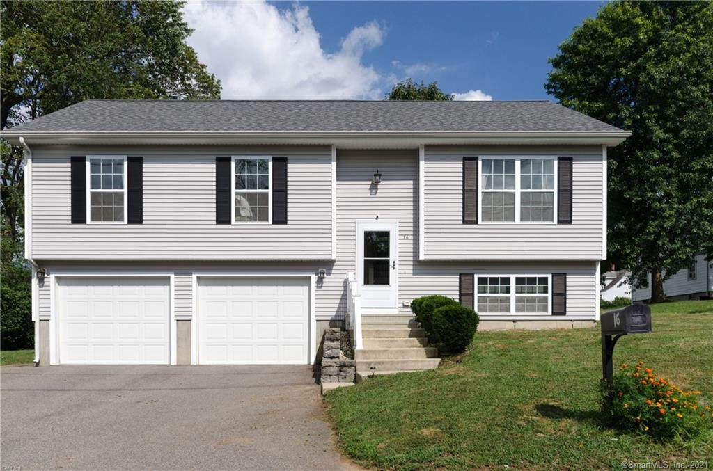 16 James Avenue - Photo 1
