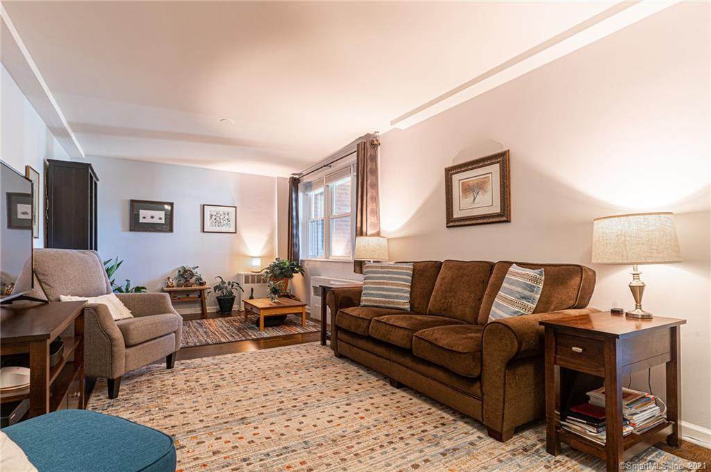 54 North Street - Photo 1