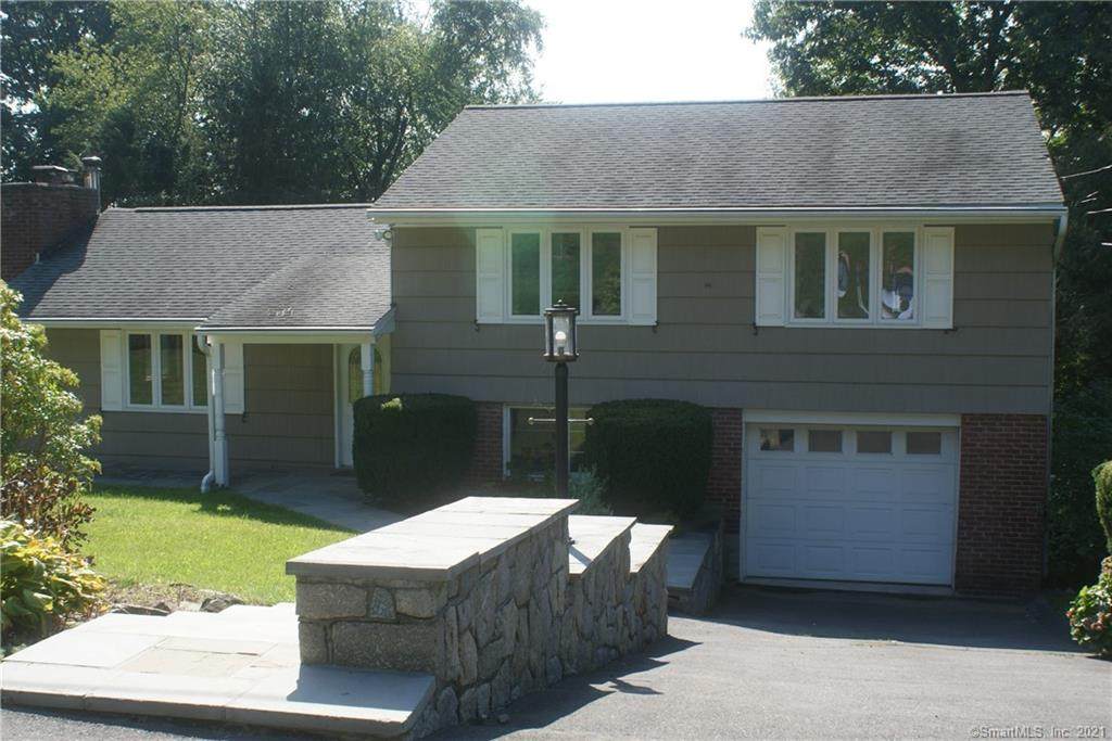 8 Schermerhorn Drive - Photo 1