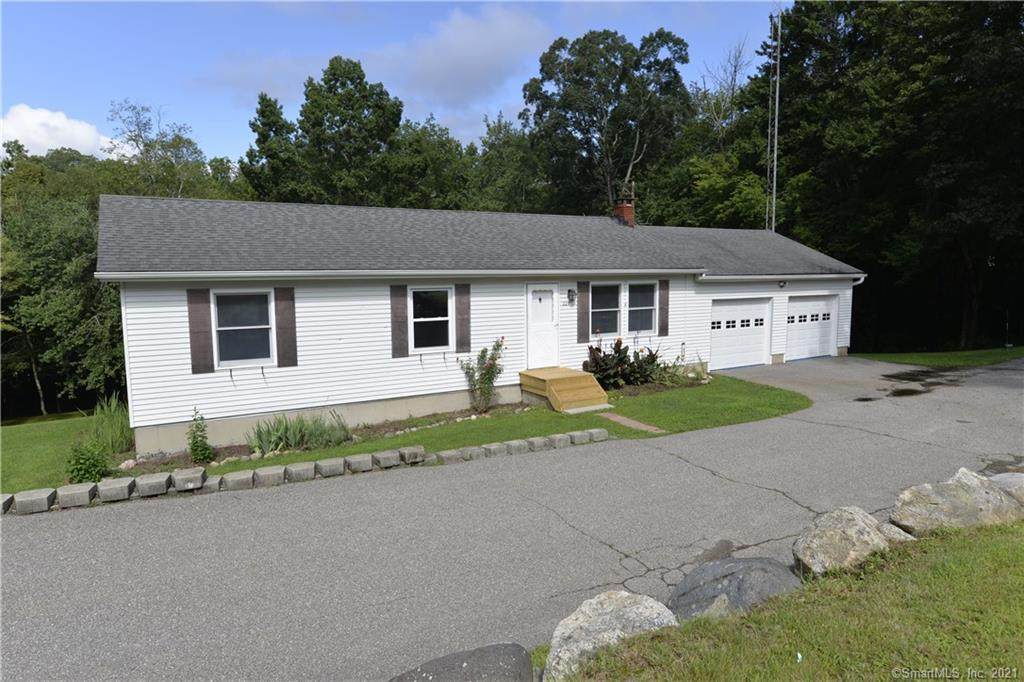 225 Main Street - Photo 1