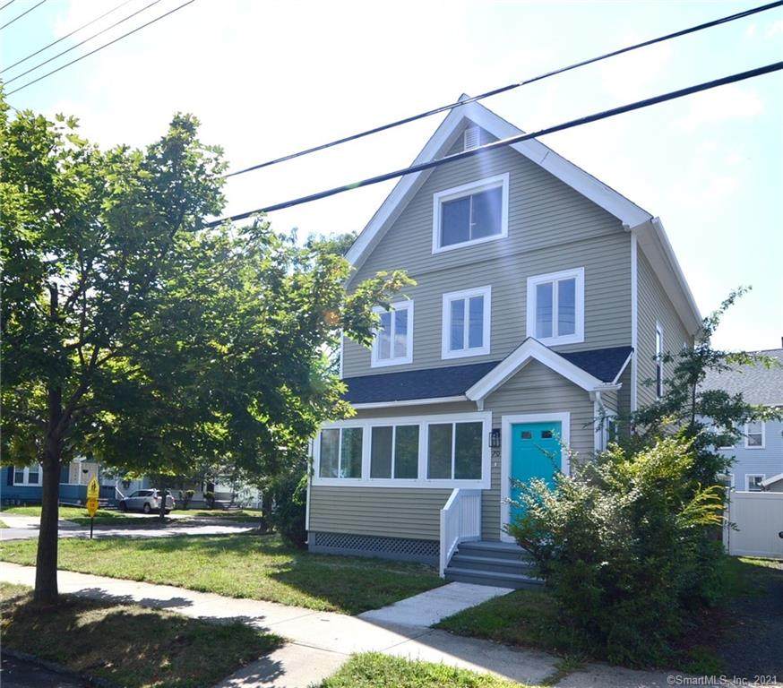 70 Court Street - Photo 1