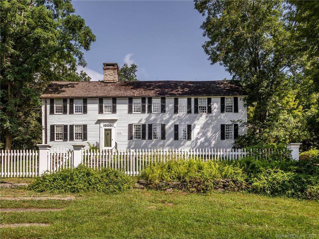 530 Milton Road - Photo 1