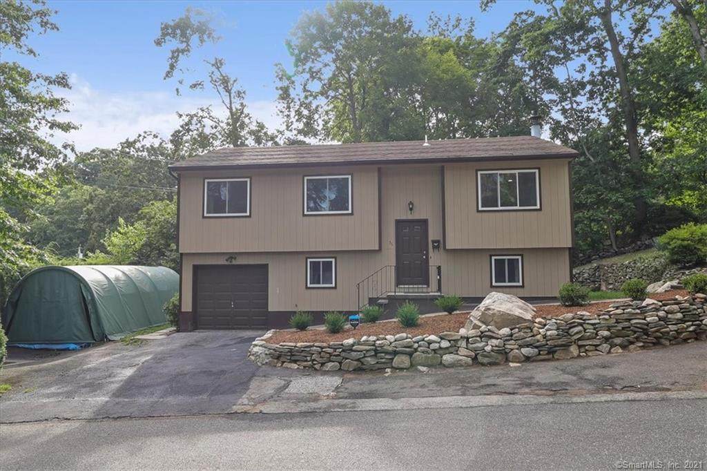 36 Rutz Street - Photo 1