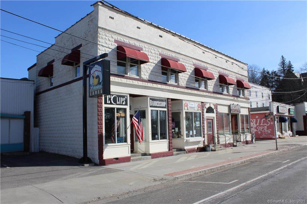 244 Main Street - Photo 1