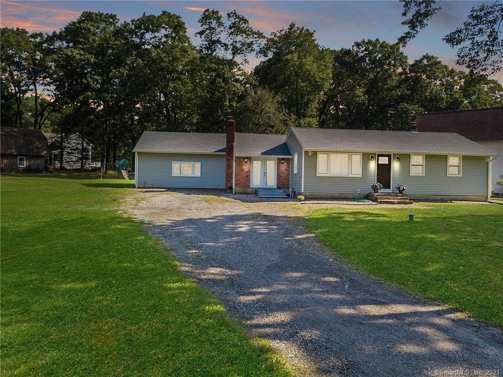 190 Delay Road - Photo 1