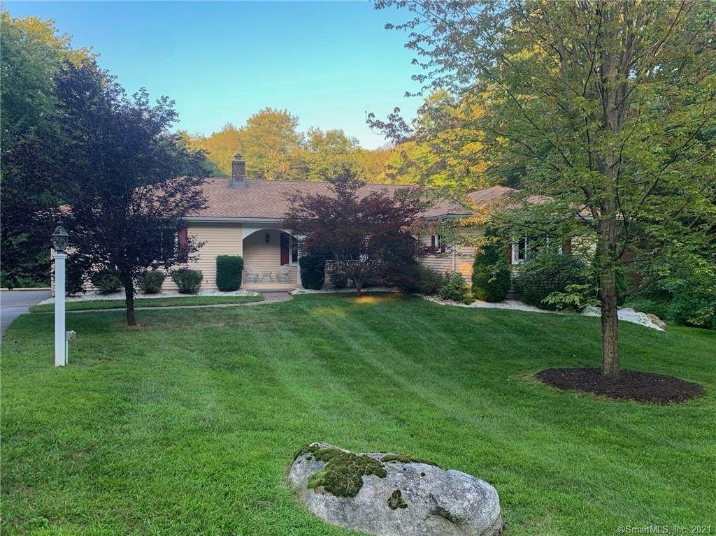 40 Smith Lane - Photo 1