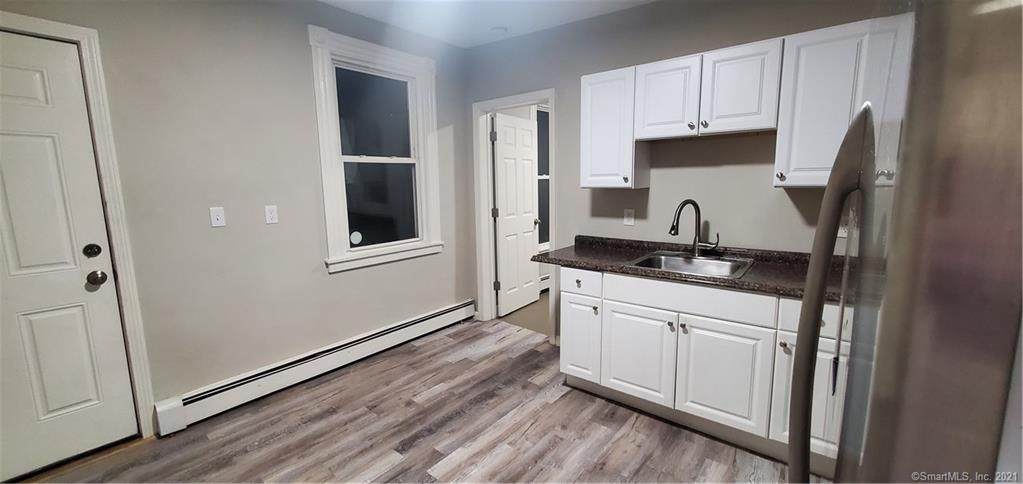 3 Ridgewood Street - Photo 1