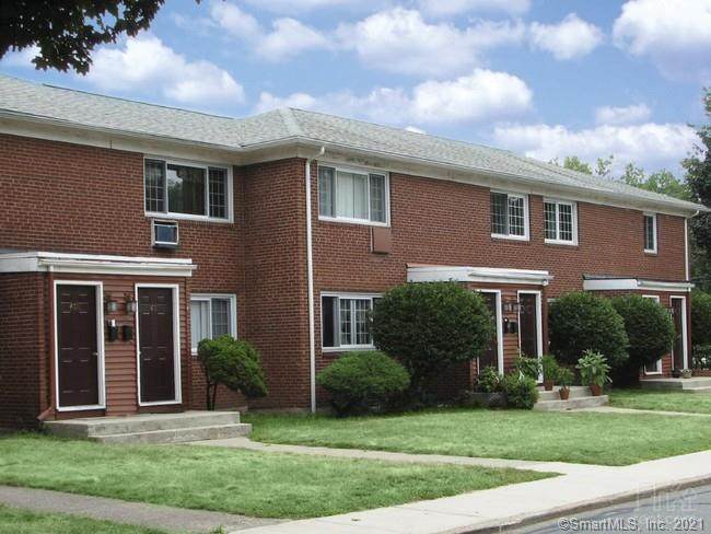 442 Middle Turnpike - Photo 1