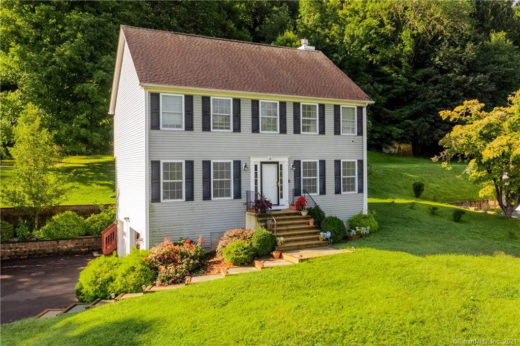 4 Brushy Hill Road - Photo 1