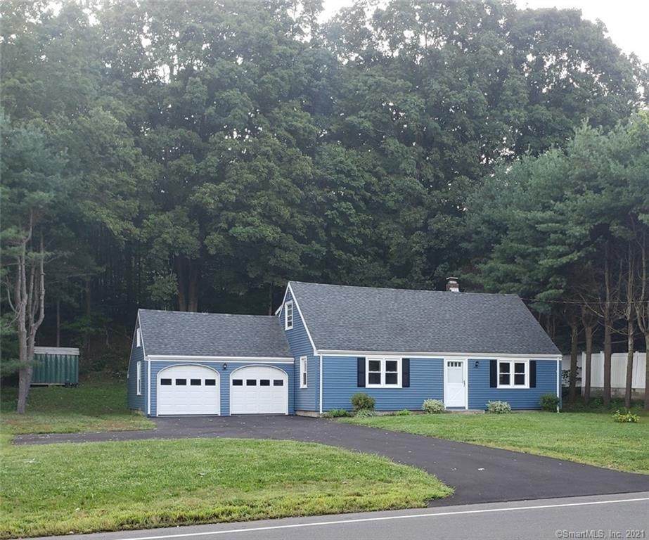 512 Cooke Street - Photo 1