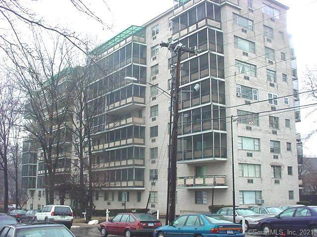 80 Cartright Street - Photo 1