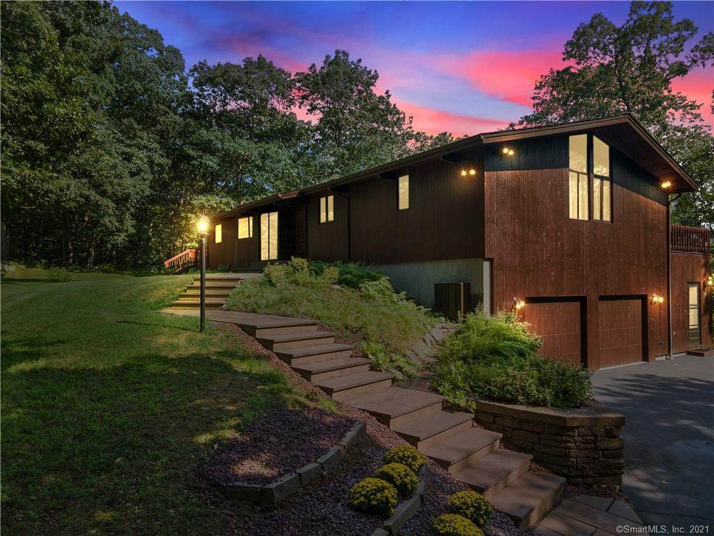 395 Dayton Road - Photo 1