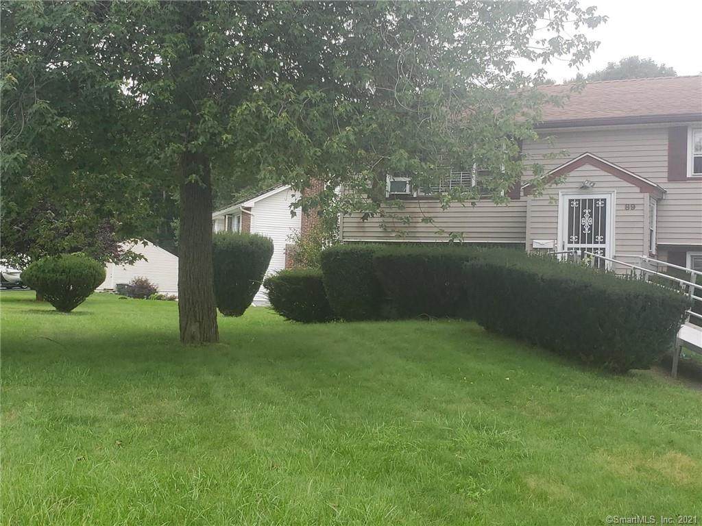 89 Wentworth Drive - Photo 1