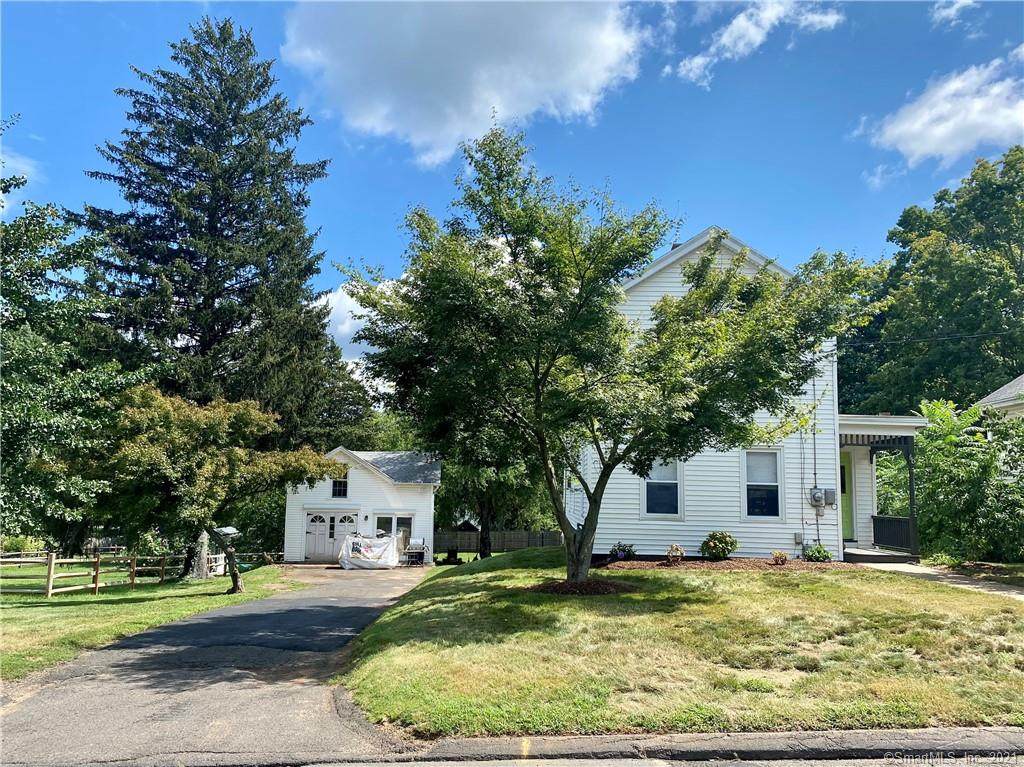 60 Ridge Road - Photo 1