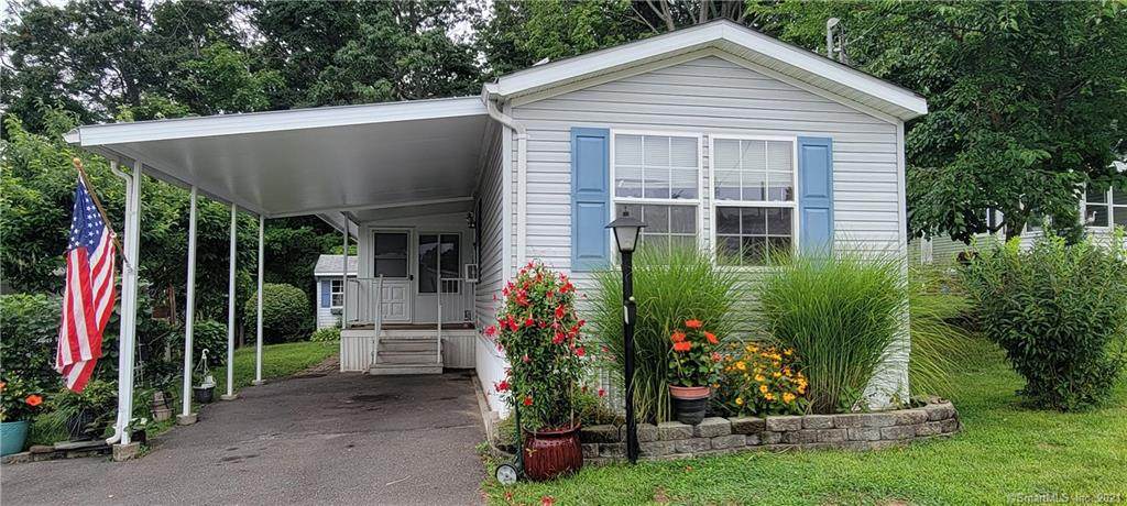 9 North Road - Photo 1