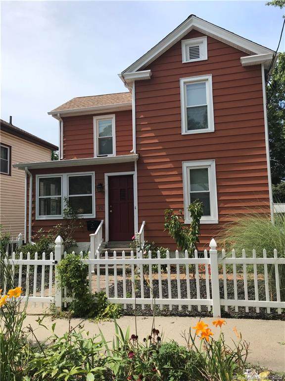 78 Porter Street - Photo 1