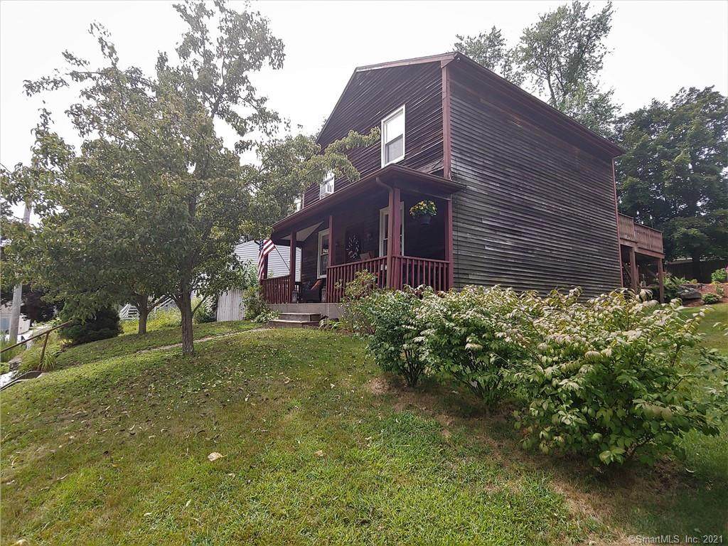 69 Gorman Street - Photo 1