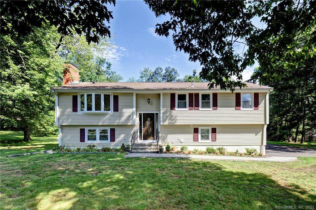 105 Juniper Road - Photo 1