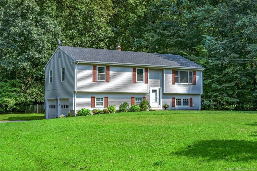 67 Kramer Road - Photo 1