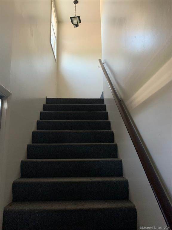 552 Hazard Avenue - Photo 1