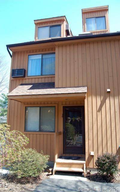 19 Woodway Road - Photo 1