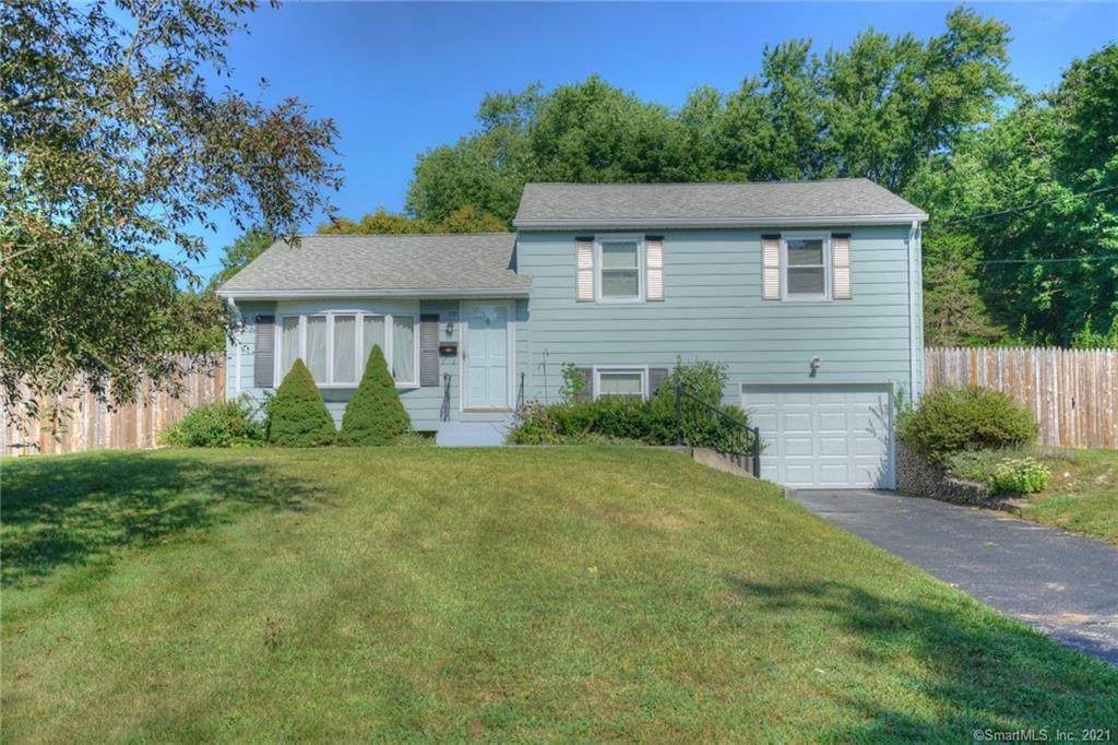10 Sharon Road - Photo 1