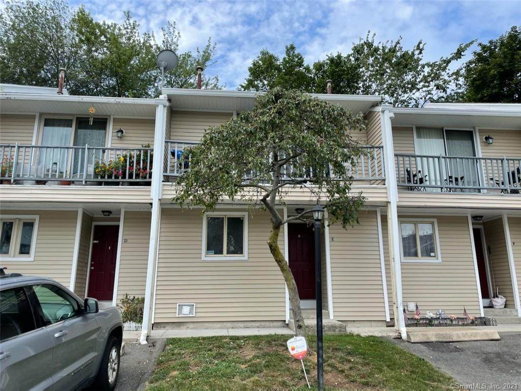 206 Beechwood Avenue - Photo 1