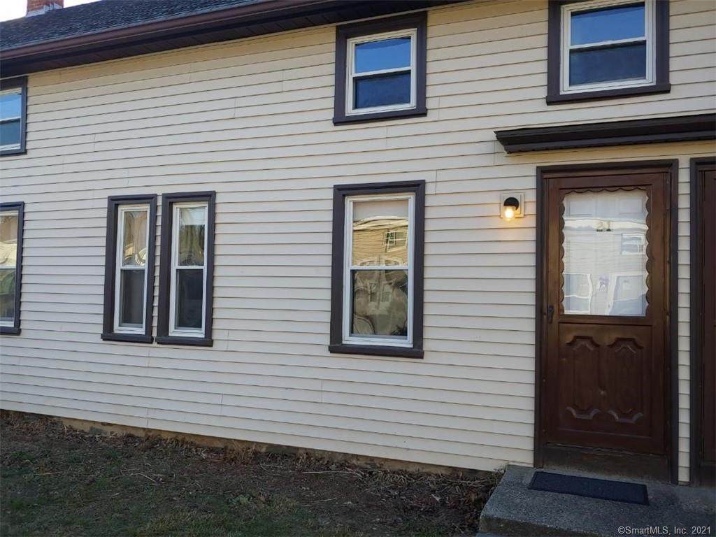 21 Walnut Street - Photo 1