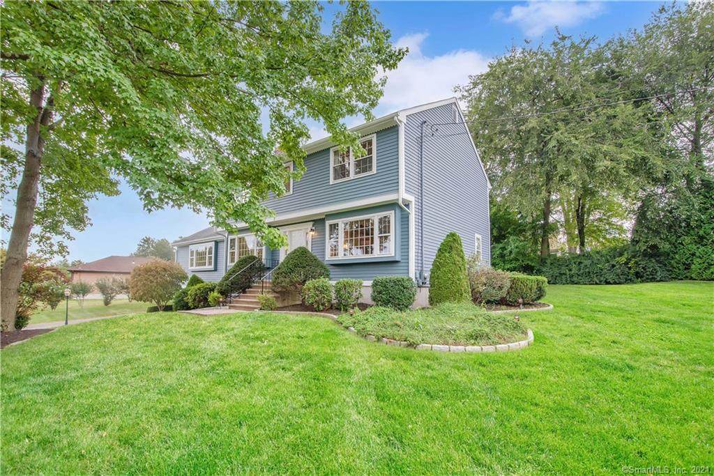 247 Sterling Road - Photo 1