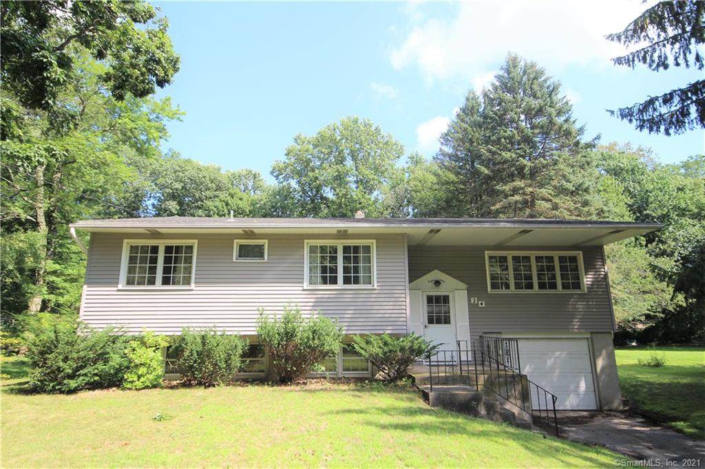 24 Scott Road - Photo 1