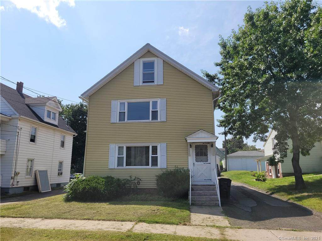26 Allen Street - Photo 1