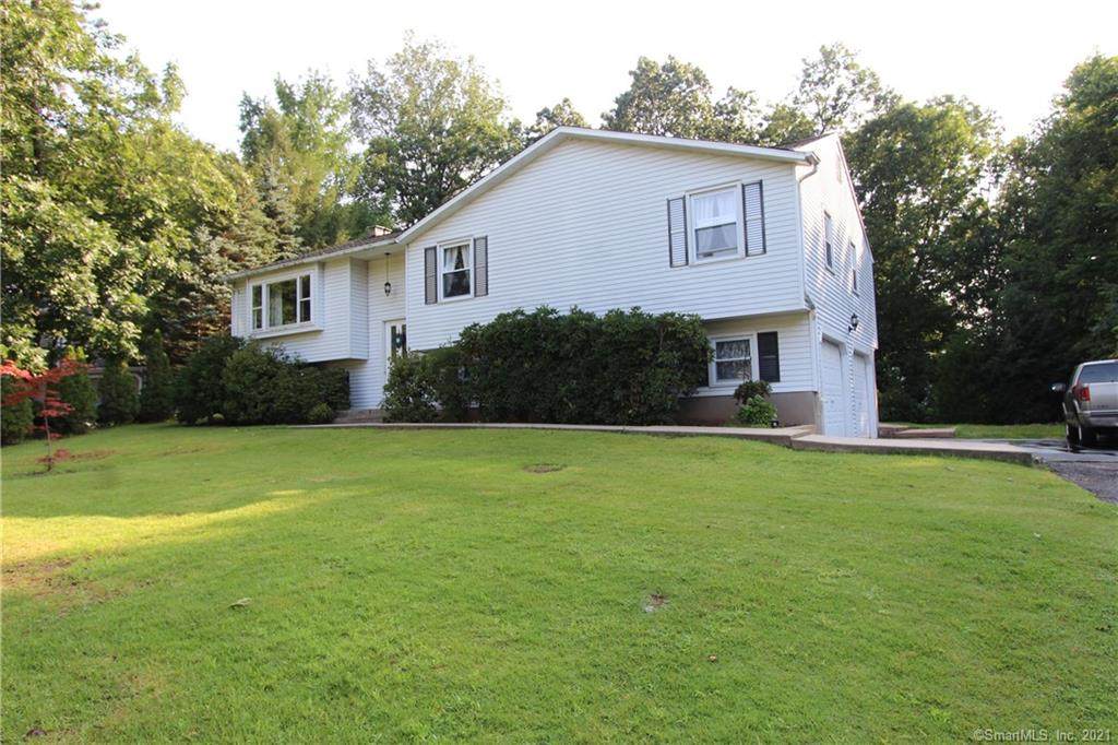 32 Paper Chase Drive - Photo 1