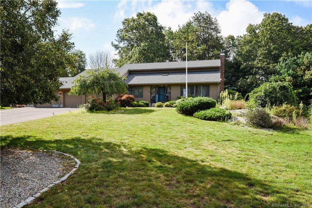 56 Brookview Circle - Photo 1