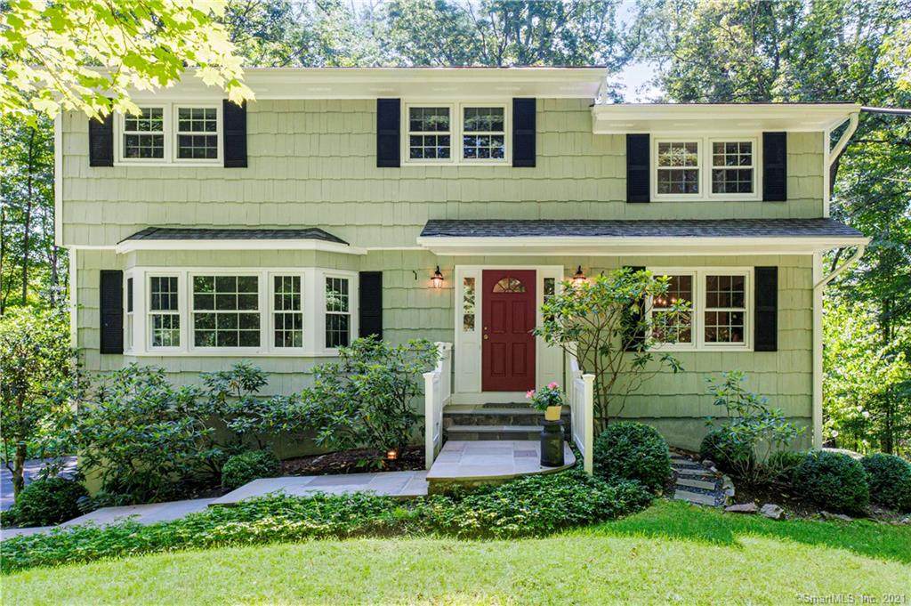 5 Linden Road - Photo 1