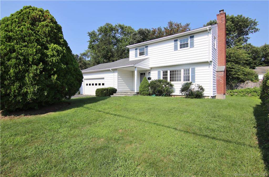 36 Autumn Lane - Photo 1