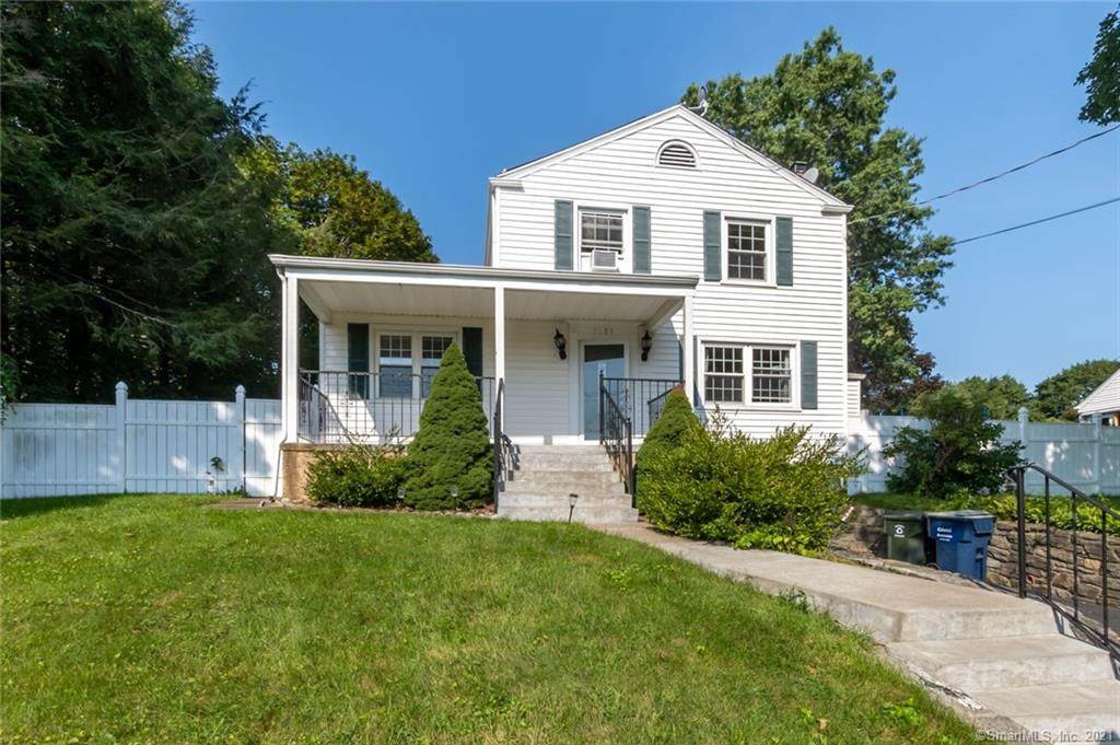 5189 Main Street - Photo 1
