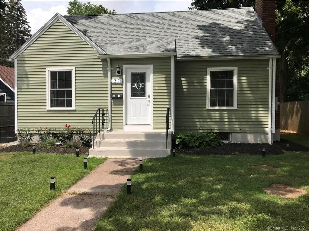 31 Marshall Road - Photo 1