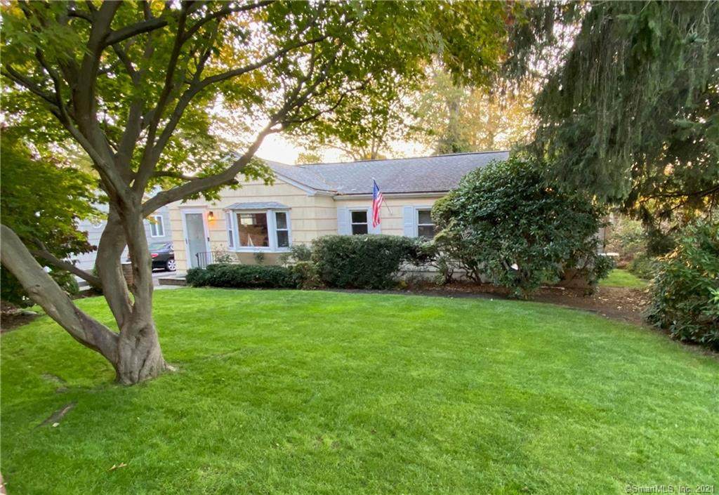 12 Catherine Street - Photo 1