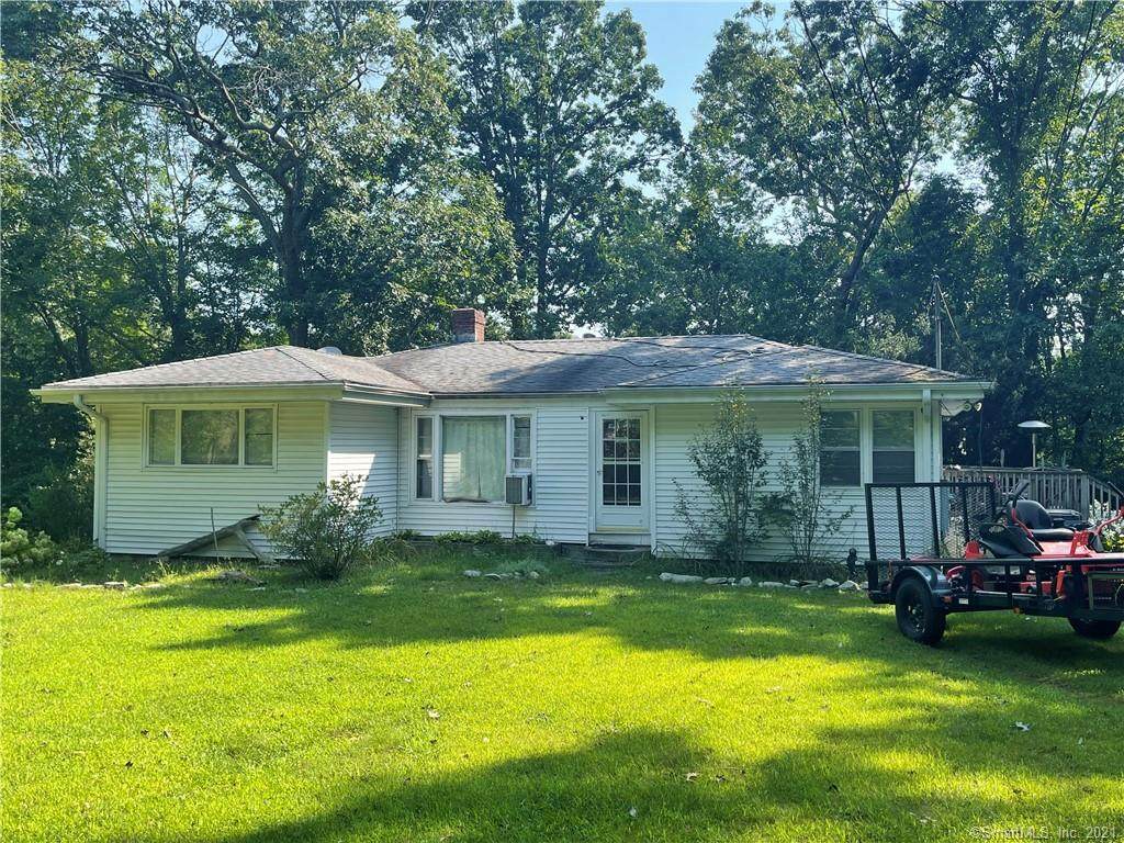 27 Woodland Road - Photo 1