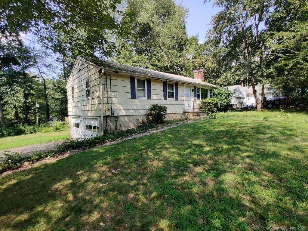 25 Beta Avenue - Photo 1