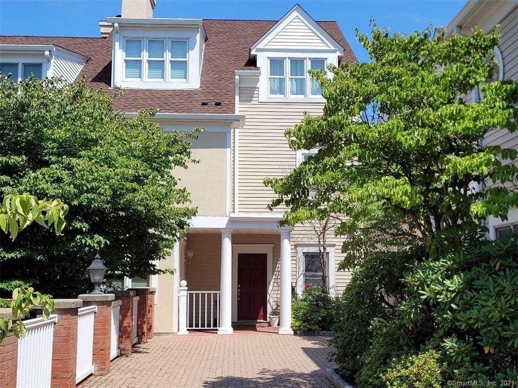 51 Forest Avenue - Photo 1