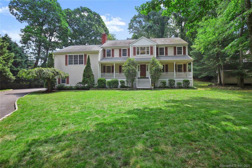 31 Harriet Lane - Photo 1