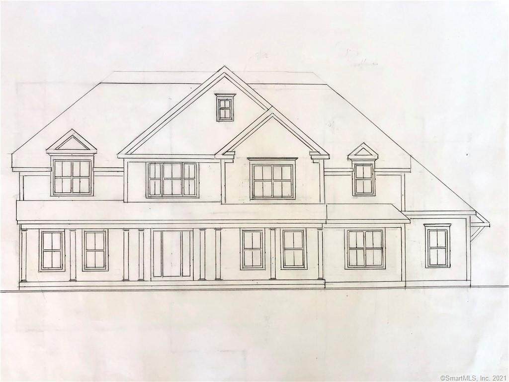 314 Old Mount Tom Road - Photo 1